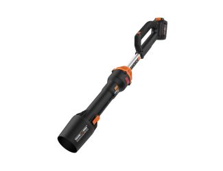 20V Power Share Leafjet Cordless Leaf Blower