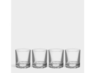 Carat DOF 4-Pack
