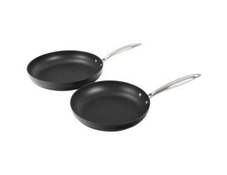 Induction Cookware Set Size 2 Pieces