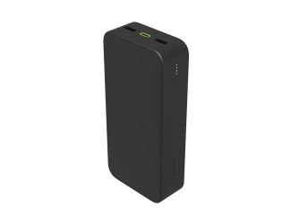 powerstation XL