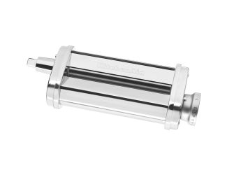 Pasta Sheet Roller Attachment for KitchenAid Stand Mixer