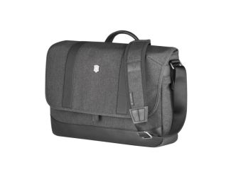 Architecture Urban2  Messenger Melange Blue/Black