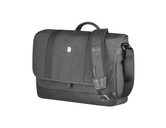 Architecture Urban2  Messenger Melange Grey/Blk