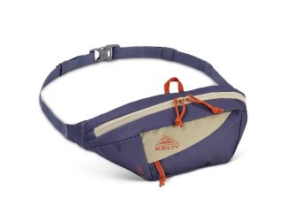 Giddy 3L Waistpack - Grisalle/Elm