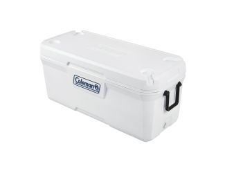 316 Series 120qt Marine Cooler