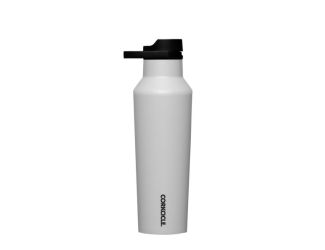 20oz Sport Canteen - River Rock
