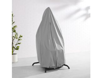 Outdoor Egg Chair Furniture Cover