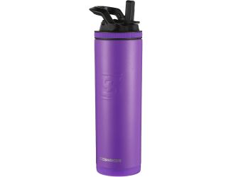 IceShaker 20 oz Sport Bottle