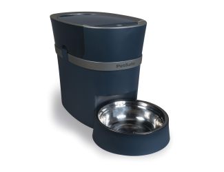Smart Feed 2nd Gen Automatic Pet Feeder