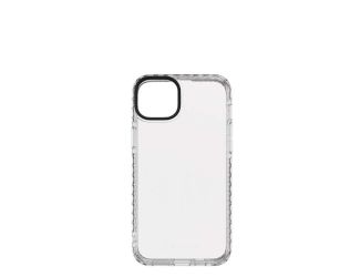 CellHelmet - Altitude X Series Case for Apple iPhone 15 Plus