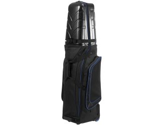 T-10 Golf Travel Cover