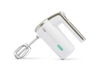 Cordless Collection Hand Mixer Set