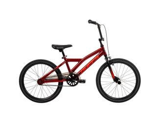 Schema 20" Bicycle