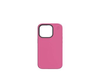 CellHelmet - Fortitude Series Case with MagSafe for Apple iPhone 15 Pro