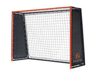 Goalrilla - Striker Trainer