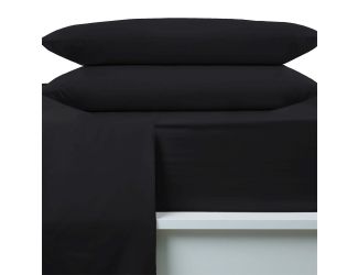 225 Thread Count Pillowcases Size Standard