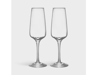 Pulse Champagne Set 2