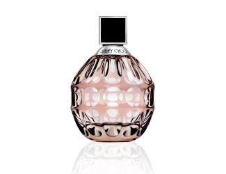 EDP  Womens Size 2 oz