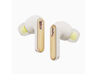 Redemption 2 ANC True Wireless Earbuds Cream