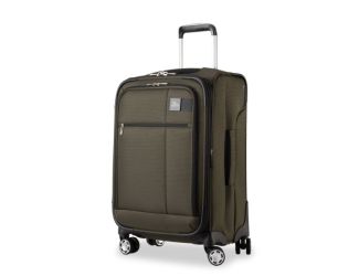 Skyway - Sigma 7.0 Carry-On - Pine