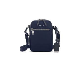 Voyageur Persia Crossbody