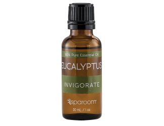 Eucalyptus 30ml