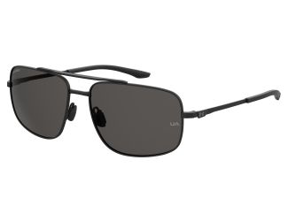 UA Instinct Sunglasses