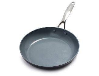 Valencia Pro 10" Open Frypan