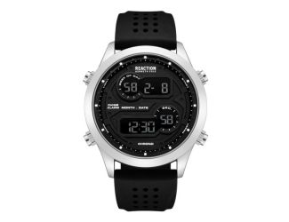Men's Digital Watch Size Standard