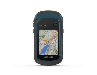 eTrex 22x