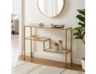 Sloane Console Table