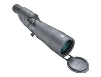 16x-48x 50mm Prime Spotting Scope