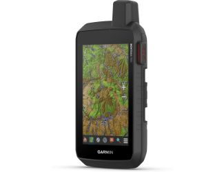 Garmin Montana 750i