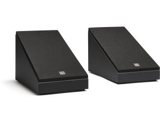 Definitive Technology Dymension DM95