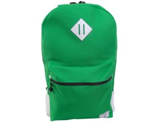 The Journey by BigPack Size 22"x 8"x 1