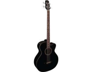 GB30CE Acoustic-Electric Bass