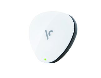 Voice Caddie Voice Golf GPS/Rangefinder