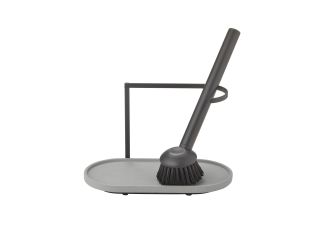 DHUVA Dishwashing Set with Brush