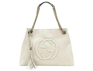 Soho Shoulder Handbag