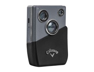 SV Laser Rangefinder