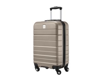 Skyway - Epic 2.0 HS Carry-On - Bone