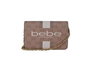 Paisley Flap Crossbody Size 7" x 4" x 1"