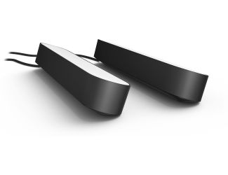 Philips Hue Play White and Color Ambiance Light Bar