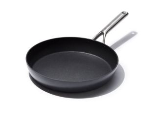 Ceramic Professional 12" Nonstick Fry pan