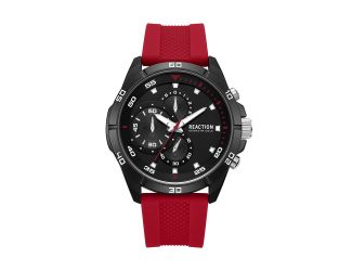 Dress Sport Watch Size Mens Standard
