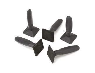 C6 Series Disposable Jumbo Lens Cleaner - Pack of 14