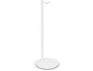 Sonos Era 300 Stand
