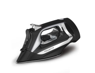 AccessSteam Cord Reel Steam Iron
