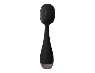 Clean Pro OB Facial Cleansing Device Size 7.69X2.44