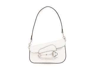 1955 Horsebit Mini Shoulder Bag